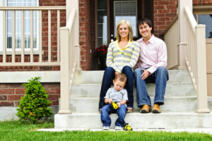 St. Louis Brick Work & Masonry.